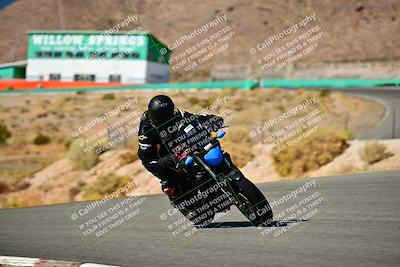 media/Oct-24-2025-2WTD (Fri) [[491f36c2bf]]/A Group/Session 4 (Turn 7)/